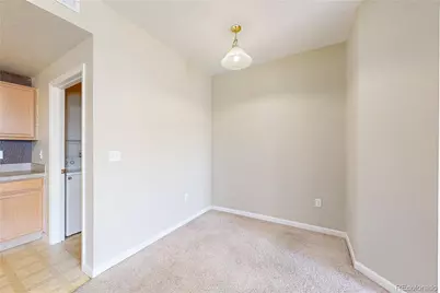 5703 N Gibralter Way #205, Aurora, CO 80019 - Photo 9