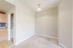 5703 N Gibralter Way, Aurora, CO 80019 - Photo 9