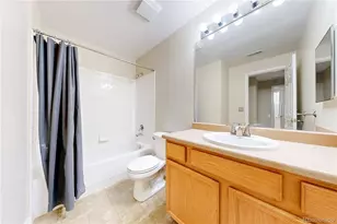5703 N Gibralter Way, Aurora, CO 80019 - Photo 23