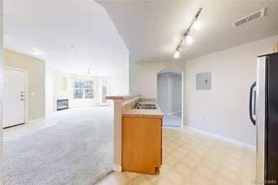 5703 N Gibralter Way #205, Aurora, CO 80019 - Photo 13