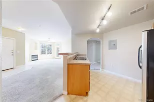 5703 N Gibralter Way, Aurora, CO 80019 - Photo 13