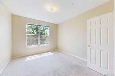 5703 N Gibralter Way #205, Aurora, CO 80019 - Photo 19