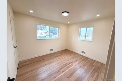 3280 Leyden Street, Denver, CO 80207 - Photo 9