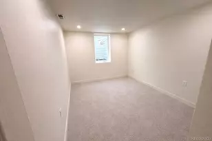 3280 Leyden St, Denver, CO 80207 - Photo 13