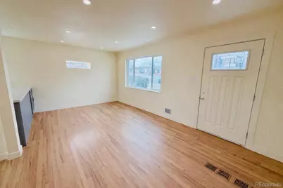 3280 Leyden Street, Denver, CO 80207 - Photo 5