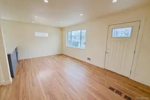 3280 Leyden St, Denver, CO 80207 - Photo 5