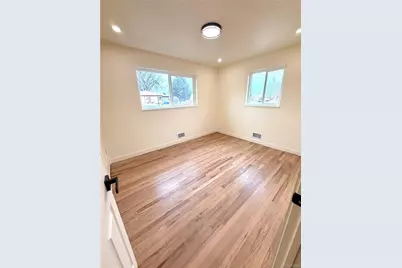 3280 Leyden Street, Denver, CO 80207 - Photo 7