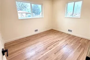 3280 Leyden St, Denver, CO 80207 - Photo 7