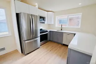 3280 Leyden St, Denver, CO 80207 - Photo 3