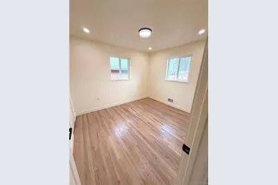 3280 Leyden Street, Denver, CO 80207 - Photo 11