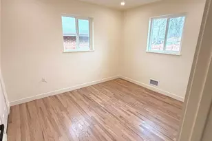 3280 Leyden St, Denver, CO 80207 - Photo 11