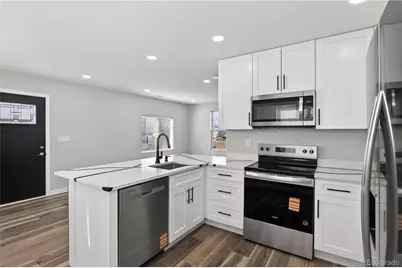 1446 Jamaica Street, Aurora, CO 80010 - Photo 5