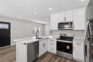 1446 Jamaica St, Aurora, CO 80010 - Photo 5