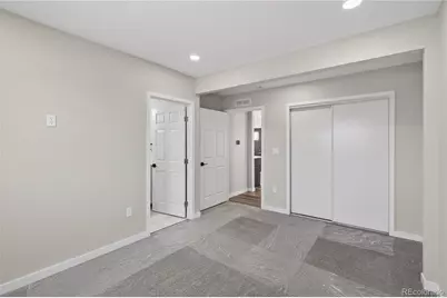 1446 Jamaica Street, Aurora, CO 80010 - Photo 15