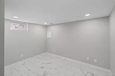 1446 Jamaica Street, Aurora, CO 80010 - Photo 21