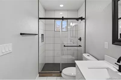 1446 Jamaica Street, Aurora, CO 80010 - Photo 17