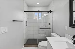 1446 Jamaica St, Aurora, CO 80010 - Photo 17