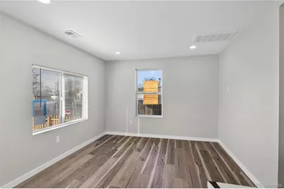 1446 Jamaica Street, Aurora, CO 80010 - Photo 9