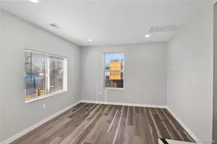 1446 Jamaica St, Aurora, CO 80010 - Photo 9