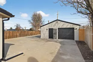 1446 Jamaica St, Aurora, CO 80010 - Photo 27