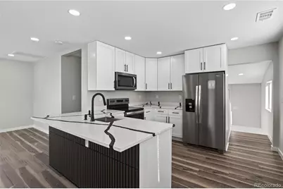 1446 Jamaica Street, Aurora, CO 80010 - Photo 3