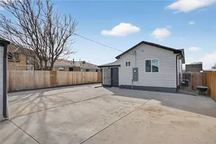 1446 Jamaica St, Aurora, CO 80010 - Photo 29