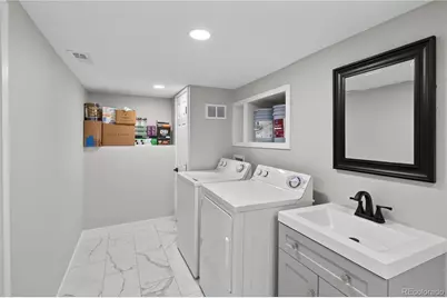 1446 Jamaica Street, Aurora, CO 80010 - Photo 19