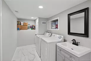 1446 Jamaica St, Aurora, CO 80010 - Photo 19