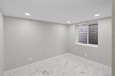 1446 Jamaica Street, Aurora, CO 80010 - Photo 23