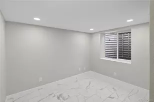 1446 Jamaica St, Aurora, CO 80010 - Photo 23