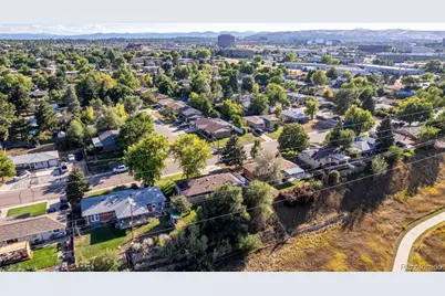 10585 W 9th Place, Lakewood, CO 80215 - Photo 49