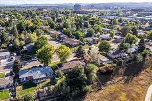 10585 W 9th Pl, Lakewood, CO 80215 - Photo 49