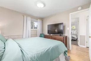 10585 W 9th Pl, Lakewood, CO 80215 - Photo 23