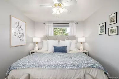 10585 W 9th Place, Lakewood, CO 80215 - Photo 19