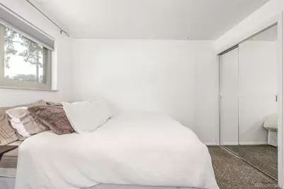 10585 W 9th Place, Lakewood, CO 80215 - Photo 25