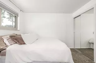 10585 W 9th Pl, Lakewood, CO 80215 - Photo 25