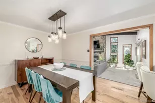 10585 W 9th Pl, Lakewood, CO 80215 - Photo 11