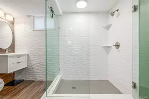 10585 W 9th Pl, Lakewood, CO 80215 - Photo 35