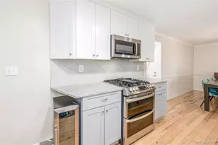 10585 W 9th Pl, Lakewood, CO 80215 - Photo 17