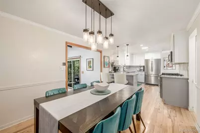 10585 W 9th Place, Lakewood, CO 80215 - Photo 13