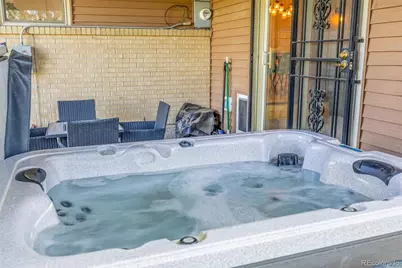 10585 W 9th Place, Lakewood, CO 80215 - Photo 37