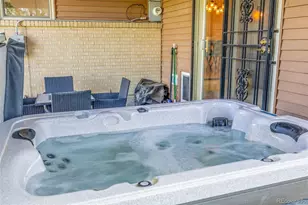 10585 W 9th Pl, Lakewood, CO 80215 - Photo 37