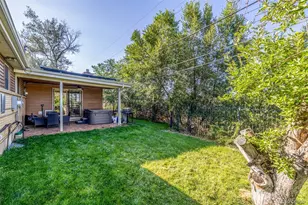 10585 W 9th Pl, Lakewood, CO 80215 - Photo 41