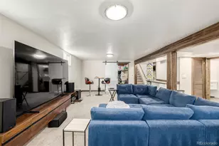 10585 W 9th Pl, Lakewood, CO 80215 - Photo 27