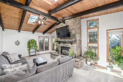 10585 W 9th Place, Lakewood, CO 80215 - Photo 7