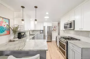 10585 W 9th Pl, Lakewood, CO 80215 - Photo 15