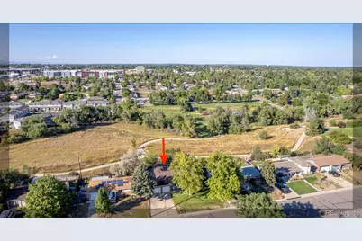 10585 W 9th Place, Lakewood, CO 80215 - Photo 3