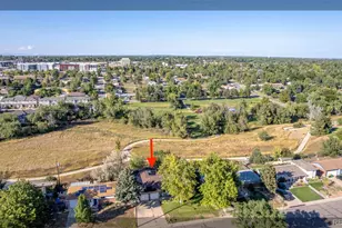 10585 W 9th Pl, Lakewood, CO 80215 - Photo 3