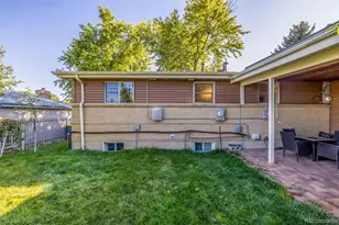 10585 W 9th Pl, Lakewood, CO 80215 - Photo 39