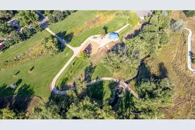 10585 W 9th Place, Lakewood, CO 80215 - Photo 43